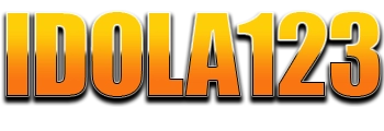 Logo Idola123